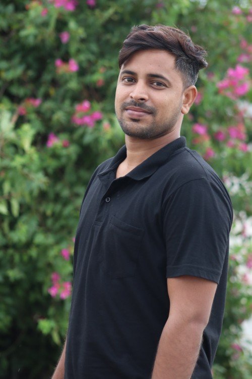 Best  tutor in Lucknow